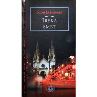 irska smrt ishop online prodaja